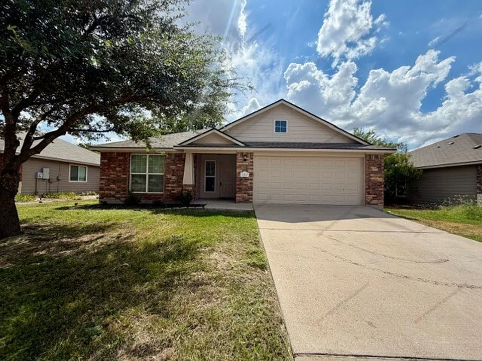 2907 Burlington