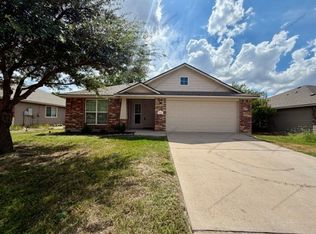2907 Burlington, Temple, TX 76504
