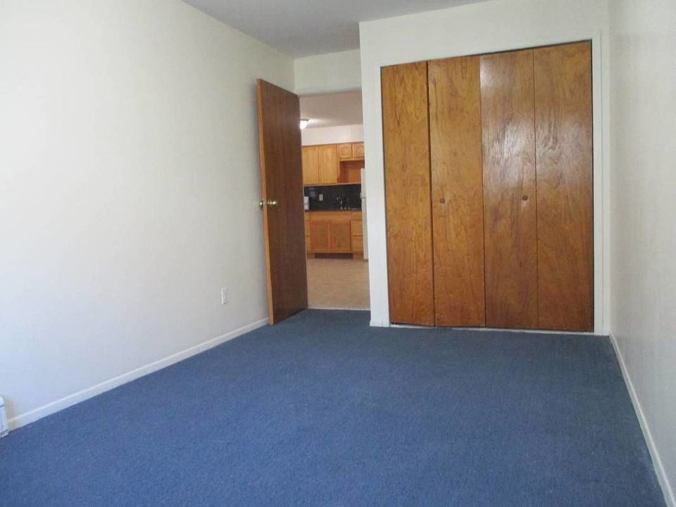 2nd image of 90-59 55th Ave #1
