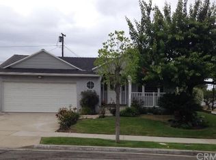19905 Burin Ave, Torrance, CA 90503