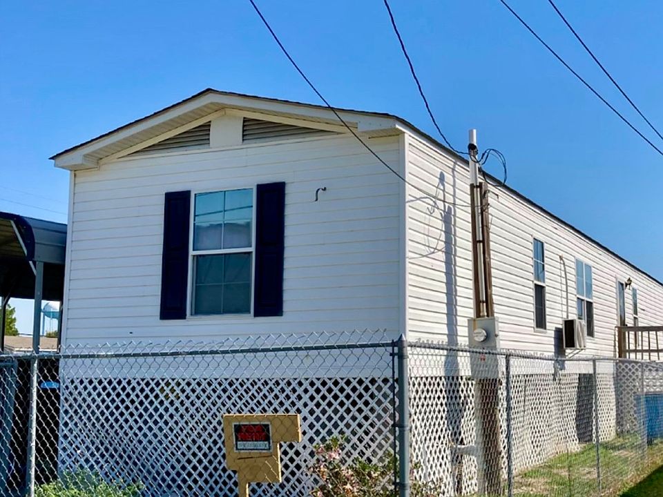 1st image of 6405 Jules Brown St