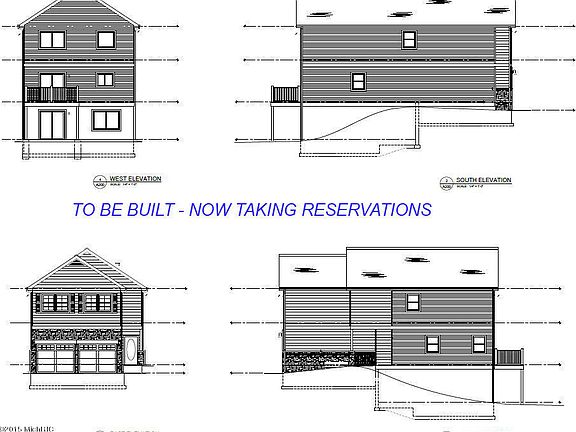 2nd image of 3015 Ledgestone Pl NE