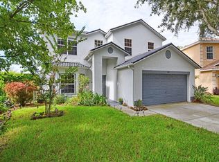 441 Lancer Oak Dr, Apopka, FL 32712