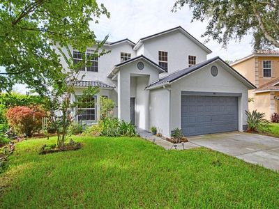 441 Lancer Oak Dr, Apopka, FL, 32712