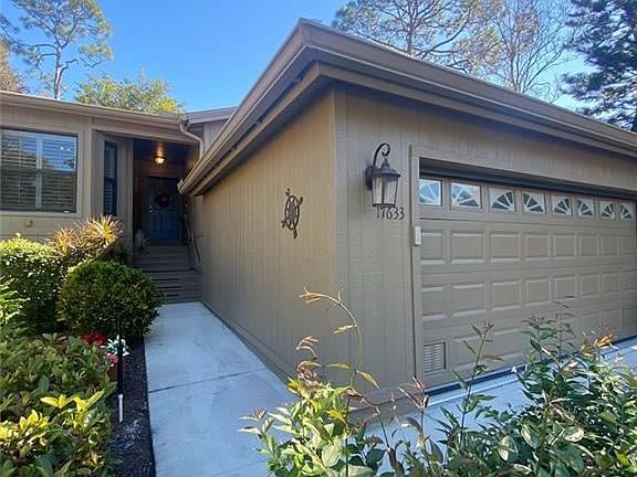 2nd image of 17633 Captiva Island Ln