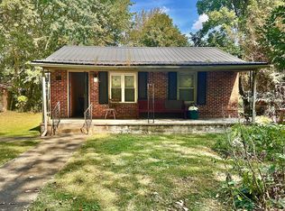 238 Merriweather St, Guthrie, KY 42234