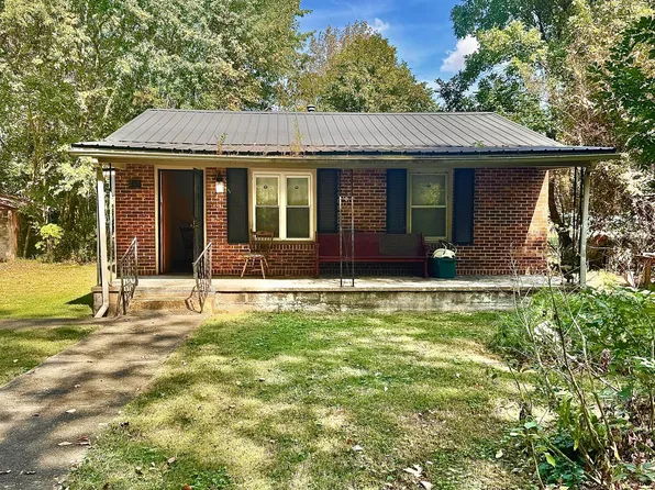 238 Merriweather St, Guthrie, KY 42234