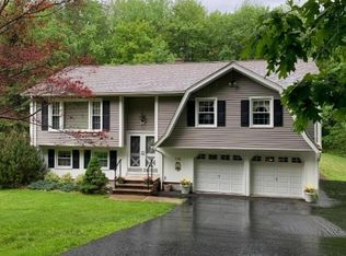 275 Morsetown Rd, West Milford, NJ 07480