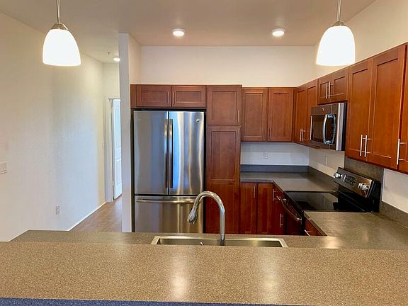 3rd image of 724 Kakala St APT 1004