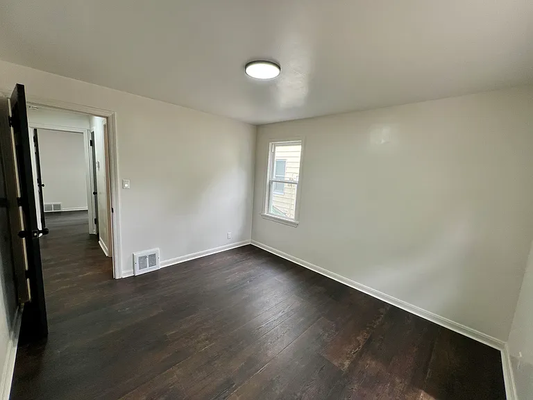 4185 Wyncote Rd — Photo 14