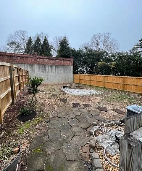 41 Somersett Dr — Photo 13