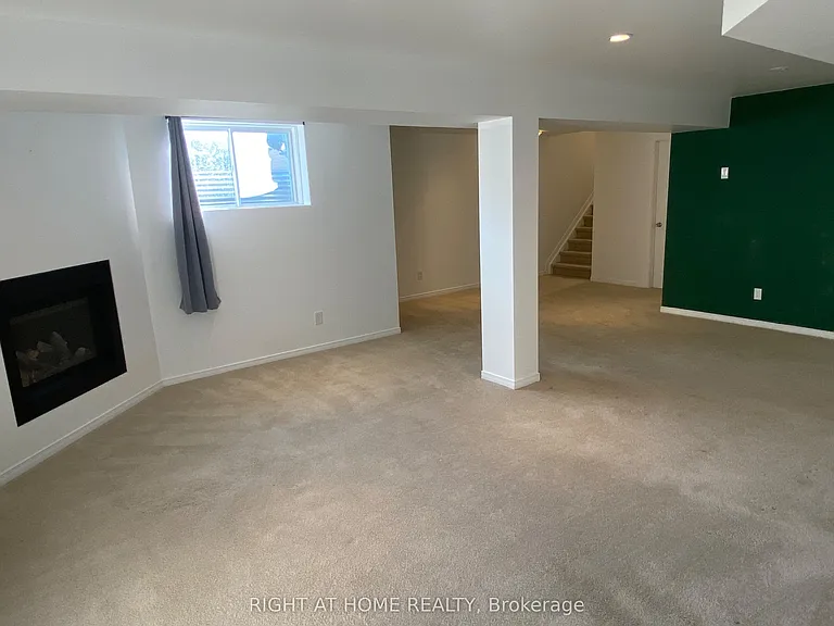 1201 Alson Mills Way — Photo 29