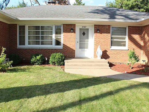 2nd image of 2567 29th Avenue Ct