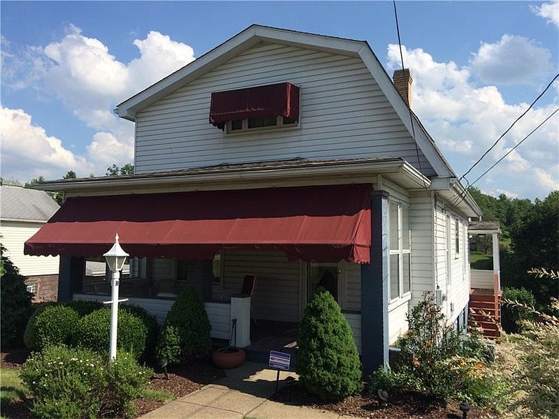 1st image of 208 Highland Ave