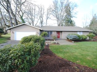 8422 Amber Dr SW, Lakewood, WA 98498