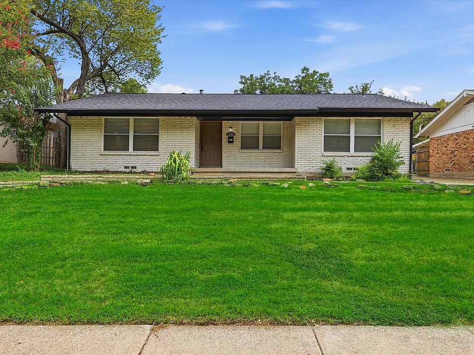 1st image of 10039 Shadyview Dr