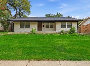 10039 Shadyview Dr, Dallas, TX 75238