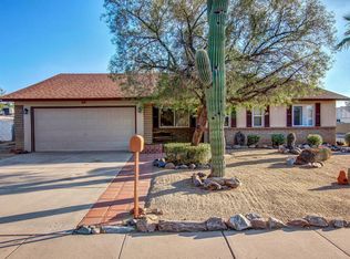 513 E Morrow Dr, Phoenix, AZ 85024