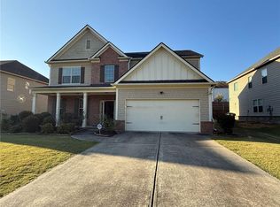 480 Meadow Hill Dr, Alpharetta, GA 30004