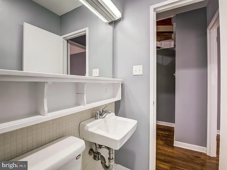 1265 Delaware Ave SW #52 — Photo 12