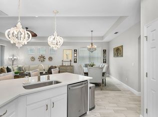 Lakepark At Tradition, Port Saint Lucie, FL 34987