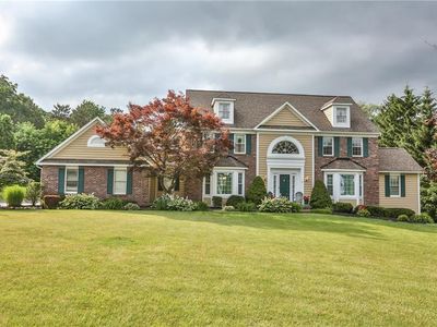5 Emerald Hill Cir, Fairport, NY, 14450