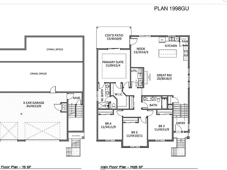 Listing photo 4