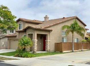 1184 Tristan River Rd, Chula Vista, CA 91913