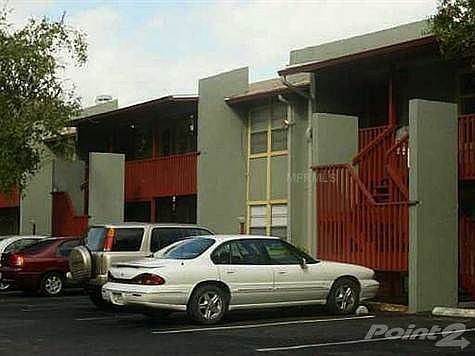 2nd image of 525 S Lincoln Ave #B206