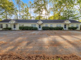 204-206 208 Sunnyside Dr, Greer, SC 29651