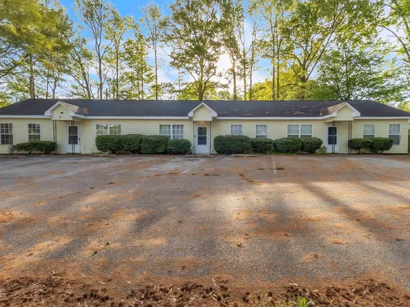 204-206 208 Sunnyside Dr, Greer, SC 29651