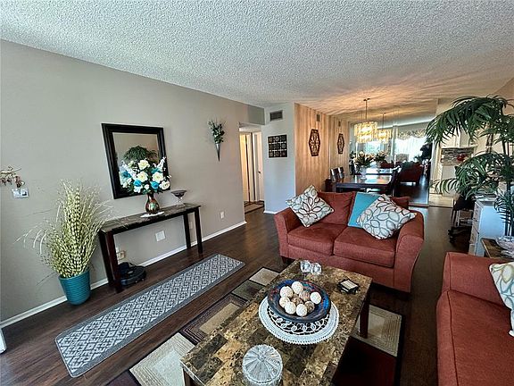 4th image of 2260 Costa Rican Dr APT 50