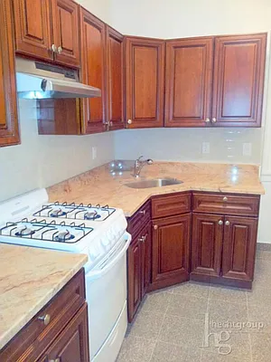 Rented by Reliable Property Management LLC | media 20