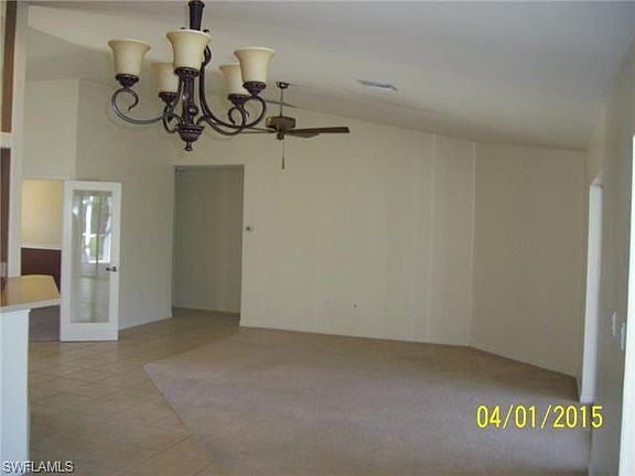 4th image of 209 SE 2nd St