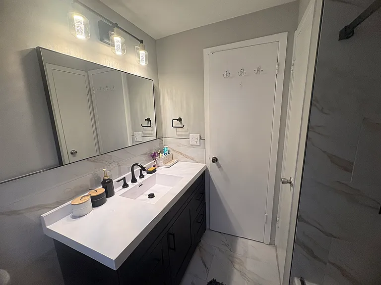 8324 Hickory Dr — Photo 9