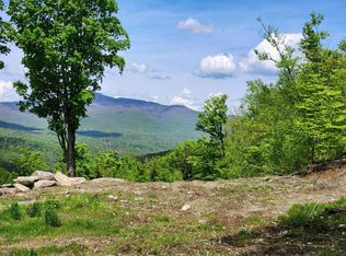 886 Jay Rd, Richford, VT 05476