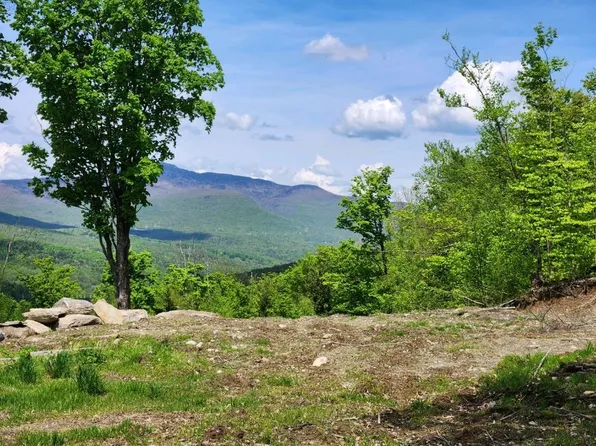 886 Jay Road, Richford, VT 05476