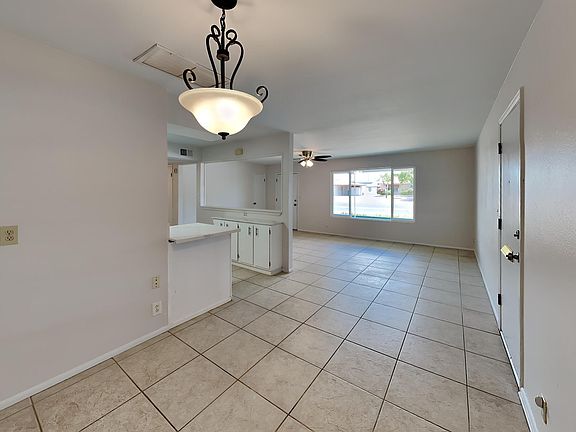4th image of 422 N 56TH Street