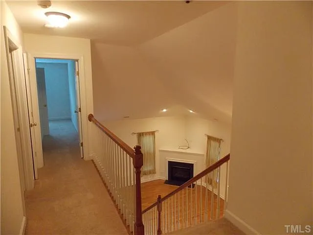 4650 Pooh Corner Dr — Photo 8