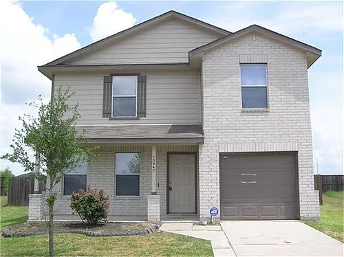 15947 Regal Trace Ln Photo 1