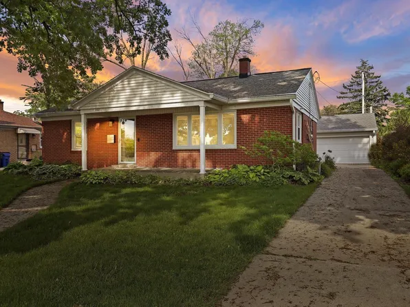 3107 Erie STREET, Racine, WI 53402