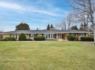 W151N7677 Wood View Dr, Menomonee Falls, WI 53051