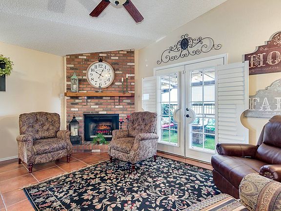 2nd image of 1616 N Alta Mesa Dr Unit 21