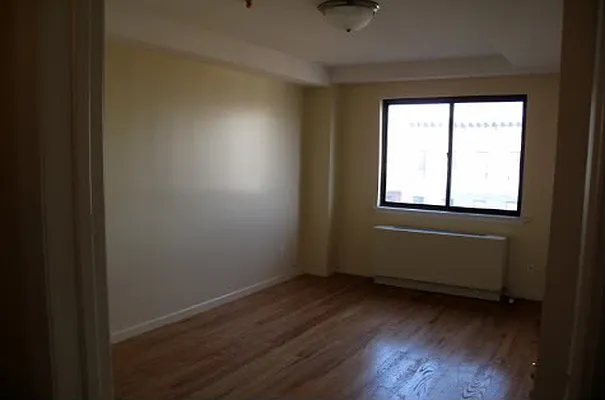 Rented by Sam Realty & Management | media 8