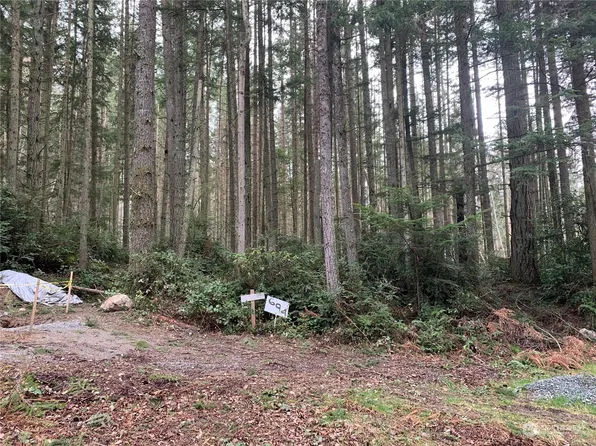 694 Pilchuck Road, Greenbank, WA 98253