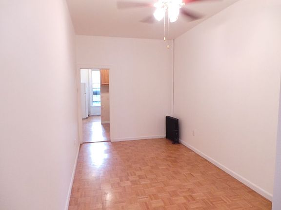 5th image of 322 Prospect Ave #1A