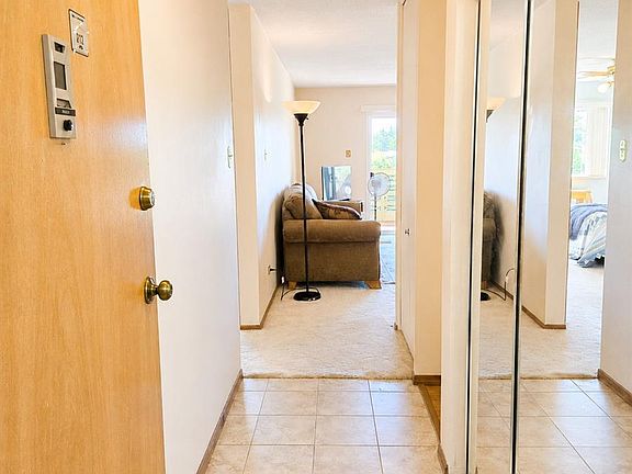 3rd image of 9340 E Center Avenue #5C