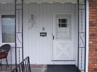 1220 Donnan Ave, Schenectady, NY 12309