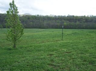 Brea Rd, Dunalp, TN 37327