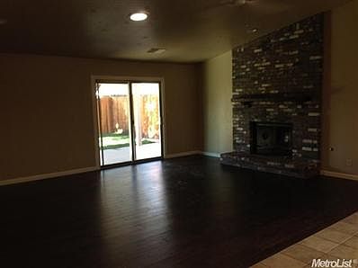 2nd image of 634 David Dr
